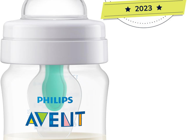 Product Image 2 - Philips Avent AntiColi