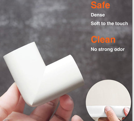 Product Image 3 - Roving Cove HeftyFit E