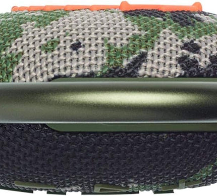 Product Image 6 - JBL Clip 4 Speaker for