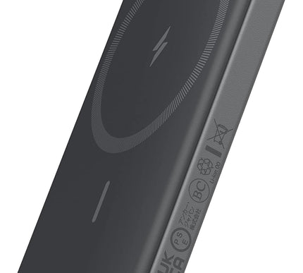 Product Image 1 - Anker 621 Magnetic Por