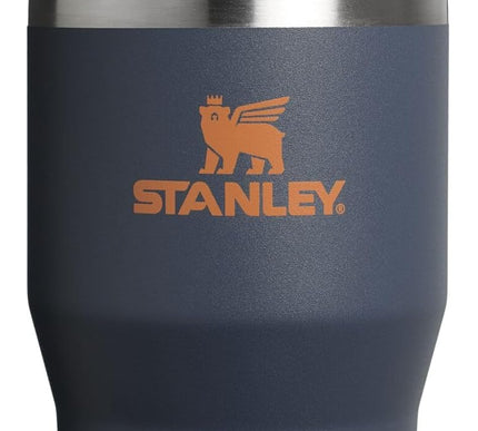 Product Image 1 - STANLEY IceFlow 20 Fli