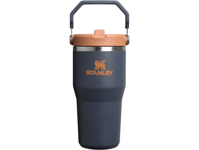 Product Image 1 - STANLEY IceFlow 20 Fli