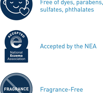 Product Image 4 - CeraVe Baby Wash Shamp