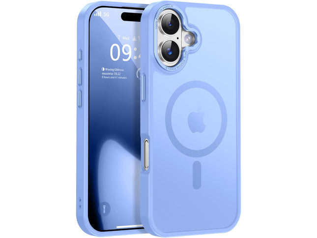 Product Image 1 - Newfuture Magnetic for