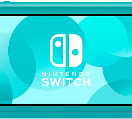 Product Image 3 - Nintendo Switch Lite T