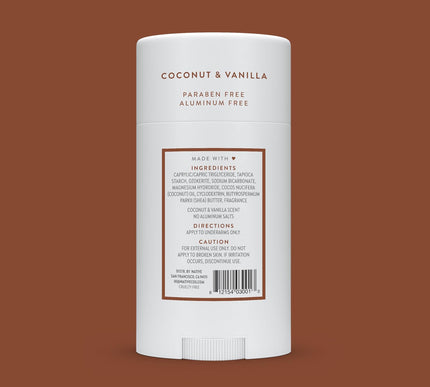 Product Image 8 - Native Deodorant Conta