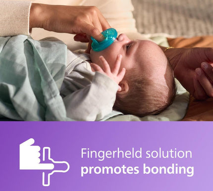 Product Image 5 - Philips Avent Soothie 