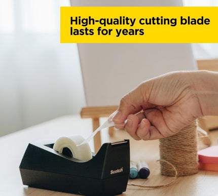 Product Image 6 - Scotch Classic Desktop