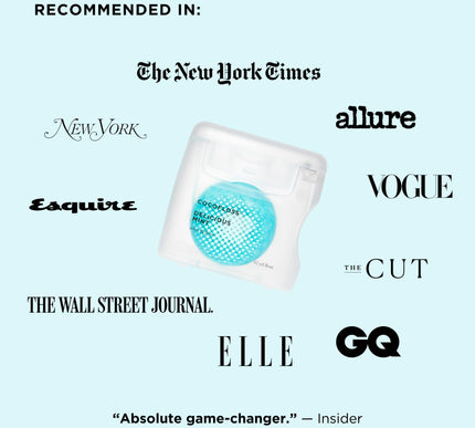 Product Image 6 - Cocofloss Woven Dental