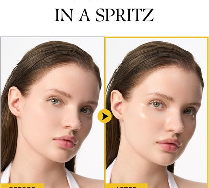 Product Image 4 - dalba Piedmont Italian