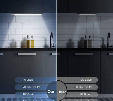 Product Image 2 - MCGOR 10inch Under Cab