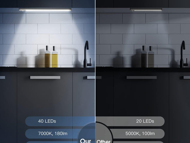 Product Image 2 - MCGOR 10inch Under Cab