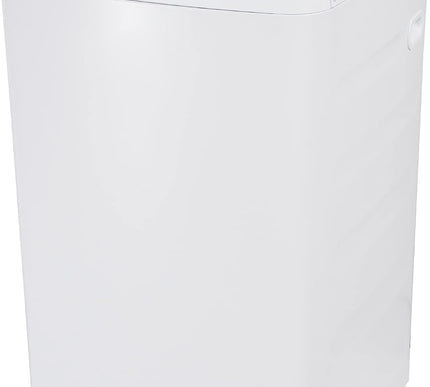 Product Image 1 - BLACKDECKER 09 Cu Ft P