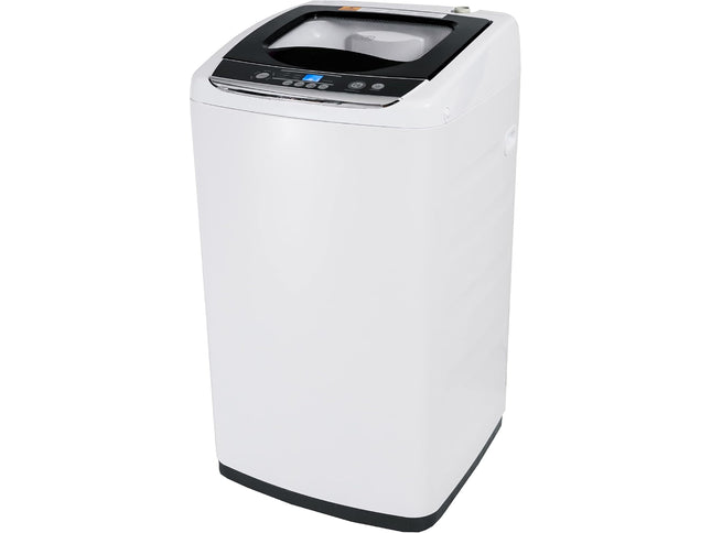 Product Image 1 - BLACKDECKER 09 Cu Ft P