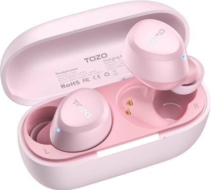 Product Image 1 - TOZO A1 Wireless Earbu
