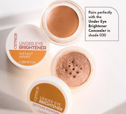 Product Image 7 - Catrice Under Eye Brig