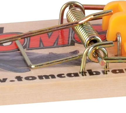 Product Image 3 - Tomcat Mouse Traps Woo