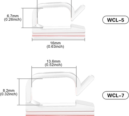 Product Image 2 - 60 PCS XHF 58 Adhesive