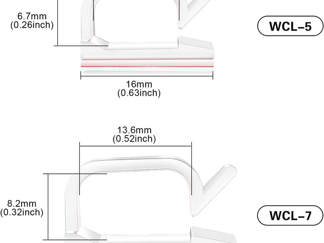 Product Image 2 - 60 PCS XHF 58 Adhesive
