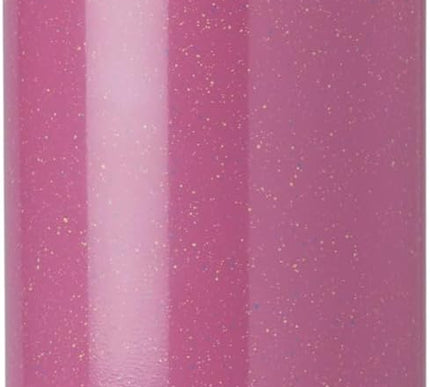 Product Image 1 - Owala FreeSip Twist In