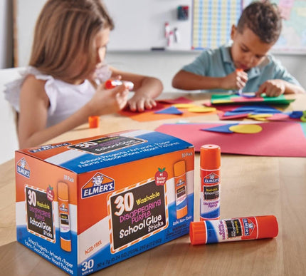 Product Image 2 - Elmers Disappearing Pu