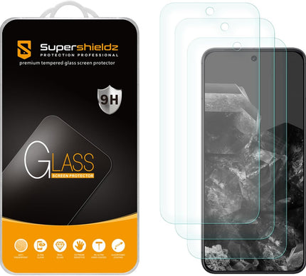 Product Image 1 - Supershieldz 3 Pack De