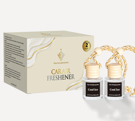 Product Image 6 - Car Air Freshener Hang