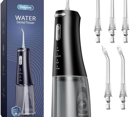 Product Image 1 - Onlyone Water Dental F