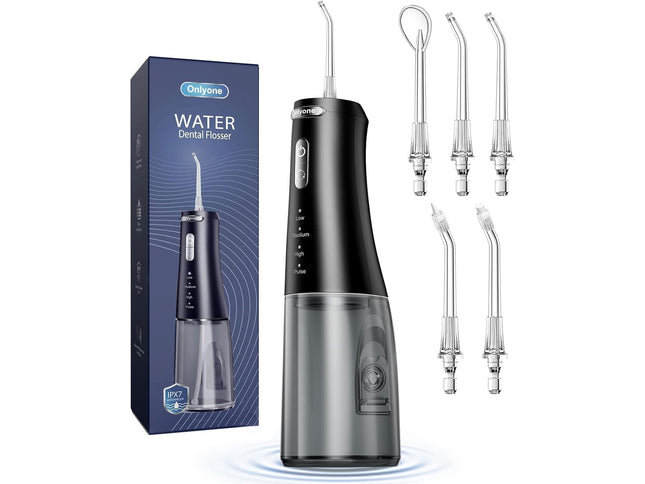 Product Image 1 - Onlyone Water Dental F