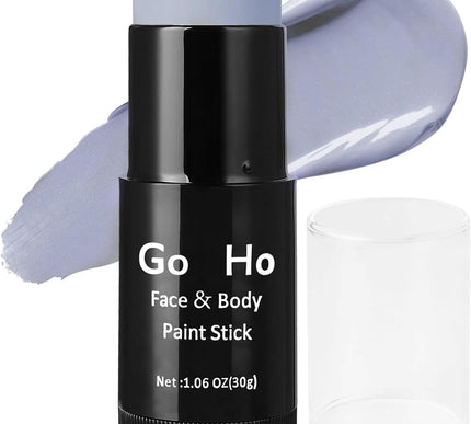 Product Image 1 - Go Ho CreamBlendable L
