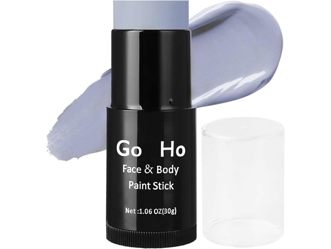 Product Image 1 - Go Ho CreamBlendable L