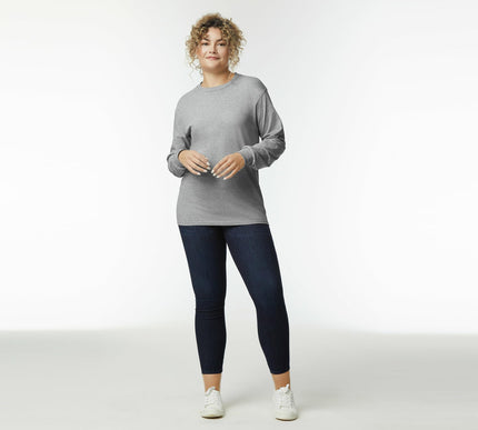 Product Image 3 - Gildan Mens Ultra Cott