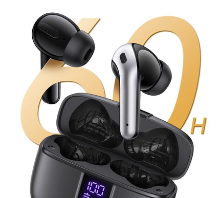 Product Image 3 - TAGRY Bluetooth Headph