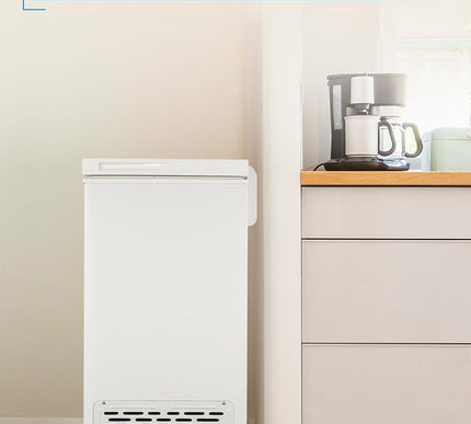 Product Image 3 - BLACKDECKER 20 Cu Ft C