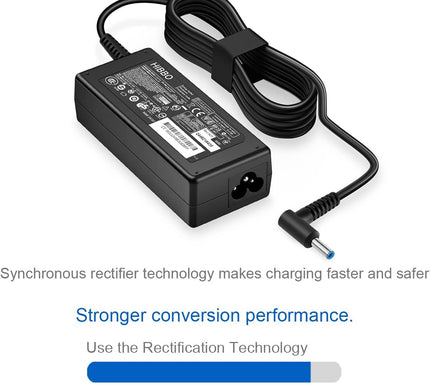 Product Image 6 - Charger Compatible wit