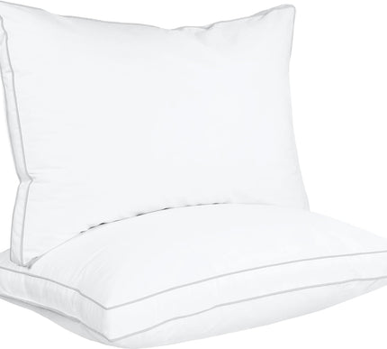 Product Image 4 - Utopia Bedding Bed Pil