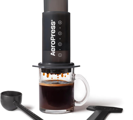 Product Image 1 - AeroPress Original Cof