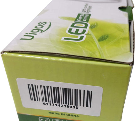 Product Image 8 - Uigos LED Night Light 