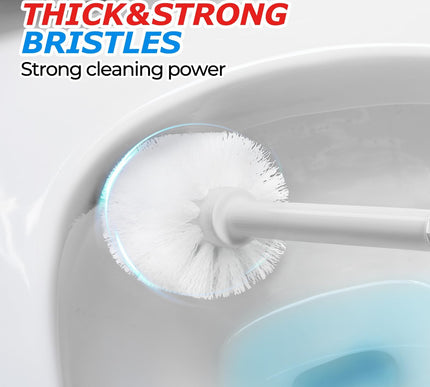 Product Image 6 - FORASTO 2Pack 2 in 1 T