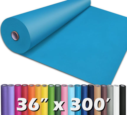 Product Image 1 - PerkHomy Lake Blue Kra