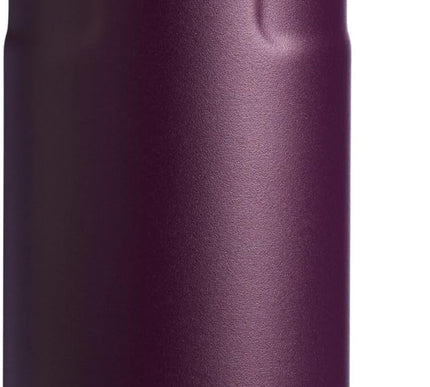 Product Image 1 - STANLEY IceFlow Flip S