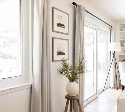 Product Image 5 - 100% Blackout Shield L