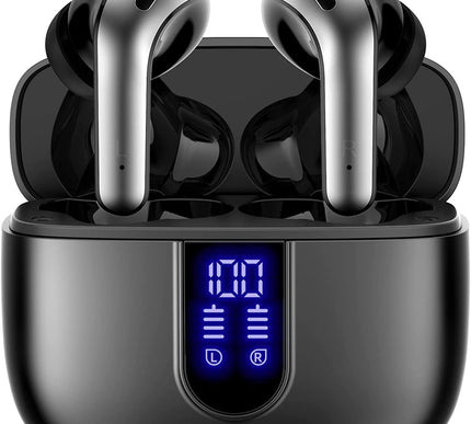 Product Image 1 - TAGRY Bluetooth Headph