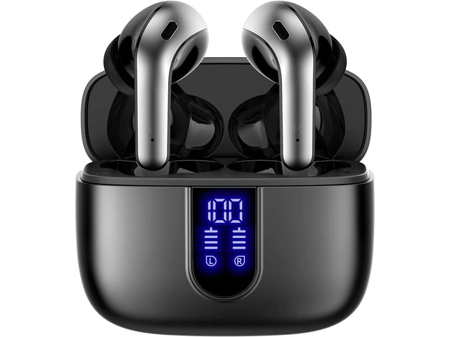 Product Image 1 - TAGRY Bluetooth Headph