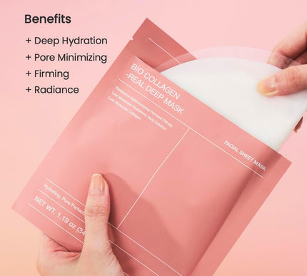 Product Image 5 - BIODANCE BioCollagen R