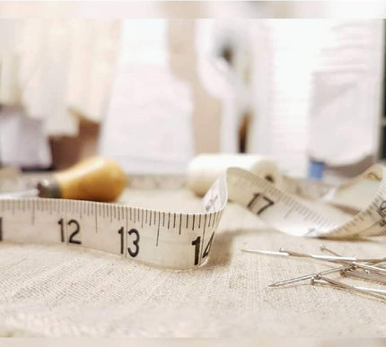 Product Image 5 - GDMINLO Soft Tape Meas