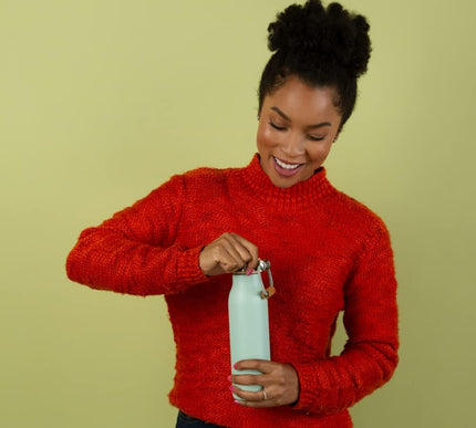 Product Image 2 - everydrop by Whirlpool