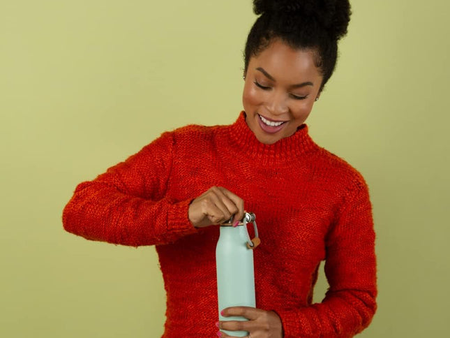 Product Image 2 - everydrop by Whirlpool