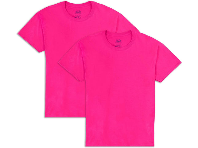 Product Image 1 - Fruit Of The Loom Mens