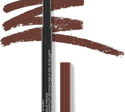 Product Image 1 - wet n wild Mega Last B